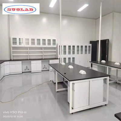 良い値段 OEM/ODM 適正化工ラボ家具 オーダーメイド オンライン