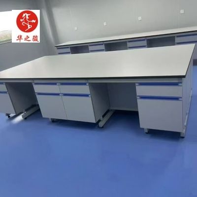 良い値段 機能とデザインの完璧な組み合わせ オンライン