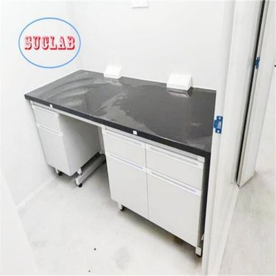 良い値段 カスタマイズ可能なオプションのラボワークベンチ オンライン