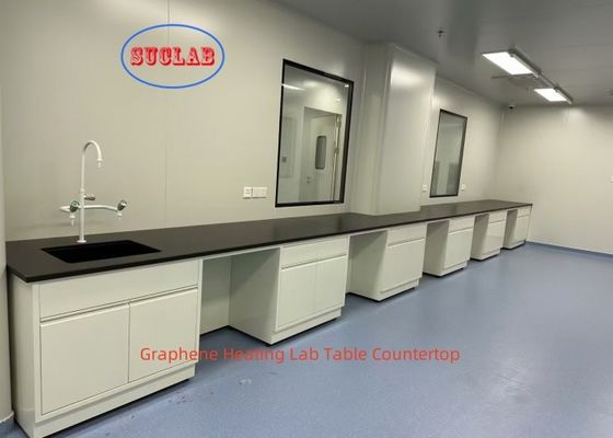 良い値段 カスタマイズできる暖房 化学研究室家具 貯蔵庫 砂噴出 最大性能 オンライン