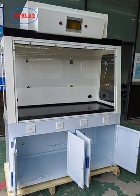 良い値段 フィルタリング効果が99.9%の高い価格で,産業環境での空気過濾のために オンライン