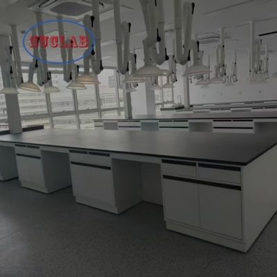 良い値段 Fast Delivery  Laboratory Chemical Furniture Suppliers in Efficiency  Chemical Laboratoriesi オンライン