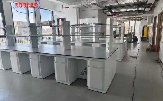 良い値段 Profesional Custom  Chemistry  Lab Bench Mayorista for  Research and Hospital Laboratory オンライン