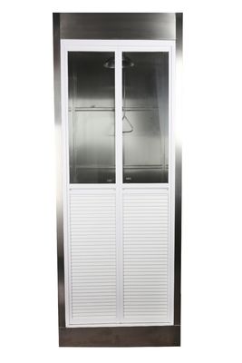 良い値段 スタッドレスタイヤ シャワーヘッド 壁掛けのシャワー オンライン