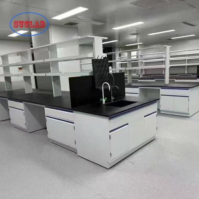 良い値段 Customizable and Easy Installation for Performance Lab Casework Companies オンライン