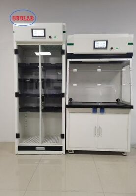 品質 オーダーメイド メタル調整可能な棚 工場